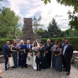 Meet your Posher, Deborah